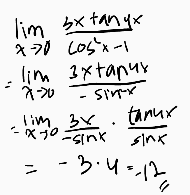 lim bx tanux x70 cosx-1 [ lim axtapur - Siro lim. 38 tanux x70 -sinx sinx 7170 il - 15 U=-4 30 