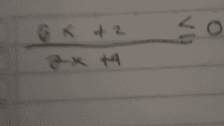 6 +2 VO 