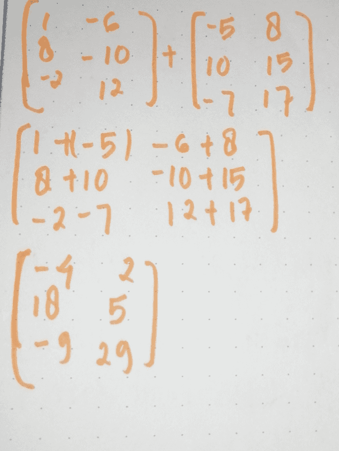 15 1-5.8 -10 t + 10 - 12 7:17 1.7-51-6+8 8 +10 -10 + 15 1-2-7 .12717 - 2 - 18 5 -g29 