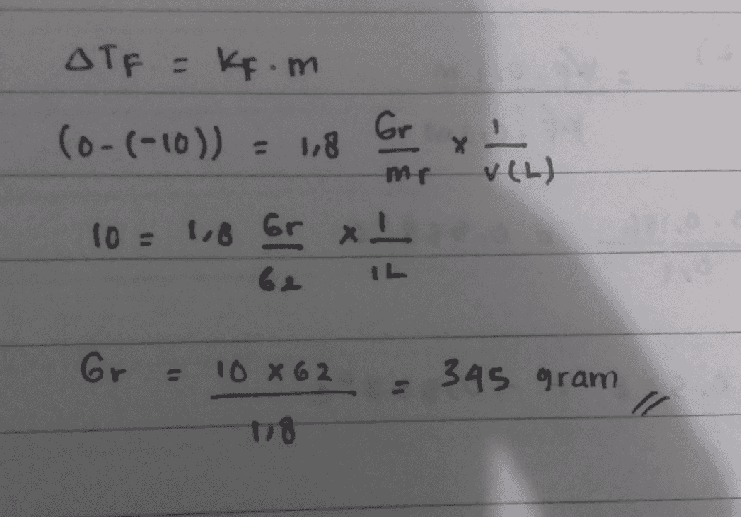 ATF = krom ا V(L) (0-(-10) Gr : 1.8 * mf (0 = 1,8 1٫8 6r | 62 دا اق 7- Gr 1062 ramو 345 19 