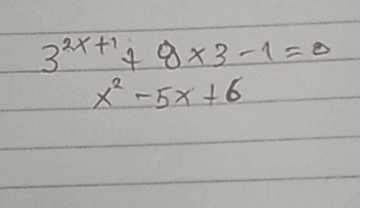 () 3х+x 2 -1 aь 19х3 1а х* -5x 46 