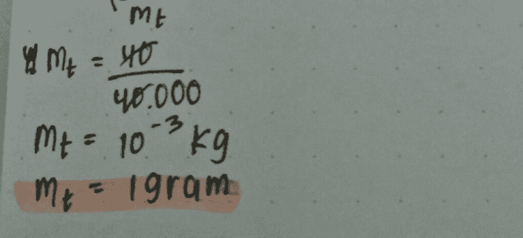 ME 4 Mt = 40 40.000 -3 3 Mt= 10 kg Me = 1gram 
9. l = 2m Y= 0, ! sin (10076 - mb = 2kg 0,57%) mt 7 y: A sin ( Wt - Kx) -0,1 Sin (1000+ - 0,57%) W = 1001 f = 50Hz 21€ = 100 more to 
av:f. Л 250. Ч: 200m / k = 051 21 - б,5 2 3 > Ч М у? V El m 200 = my ge Мt 206 = 2X (O X2 Мt ЧООО :4o МЕ 4 м = 90 че.000 