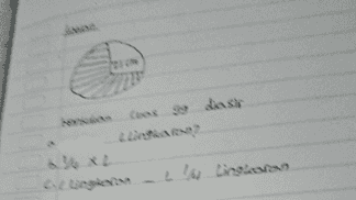 ceas das Lingo 