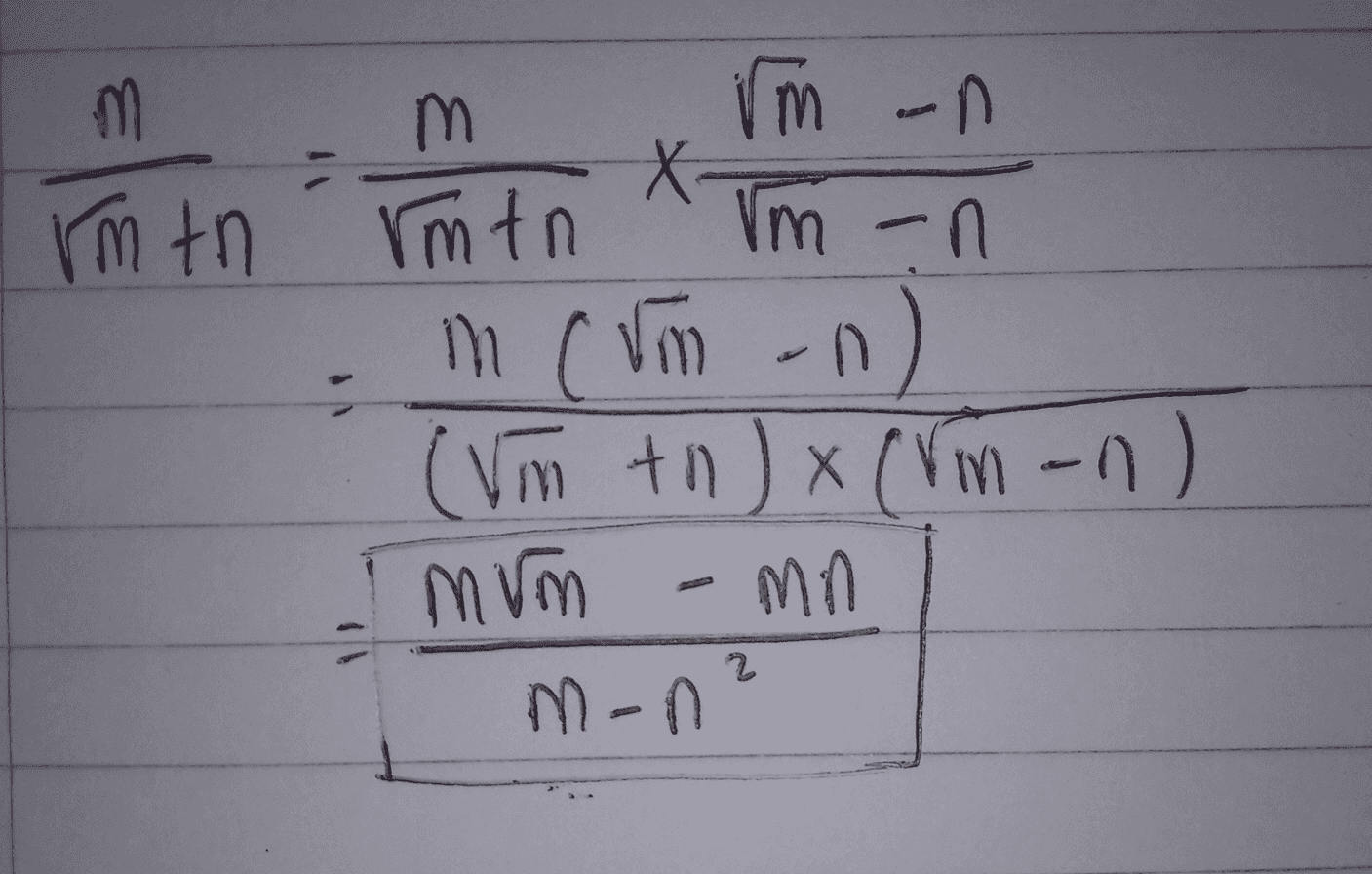 N=v/vm. Химический треугольник. V vm n в химии. Объем газа формула химия. V m n vm.