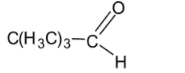 C(H3C)3-C I 