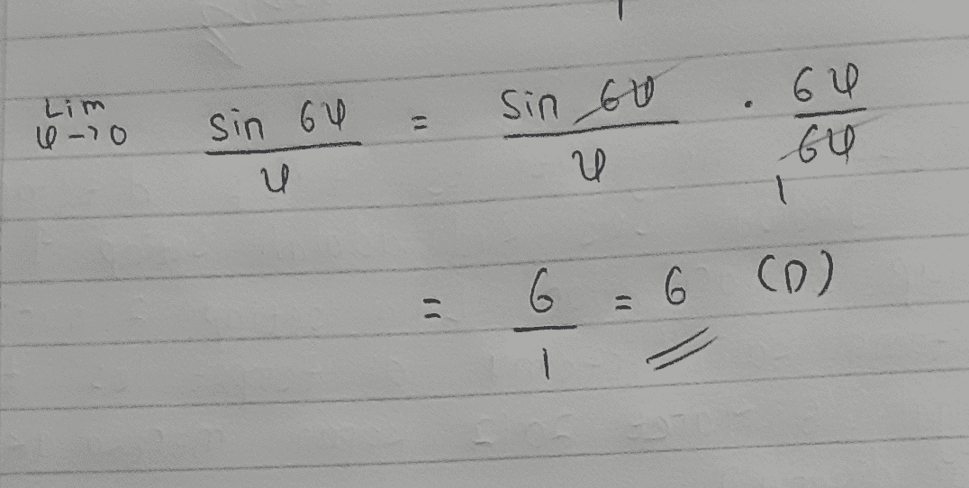 w!? 01-0 ng sin bu sin Gu 1) 64 n 6 6 CD) D) ! 