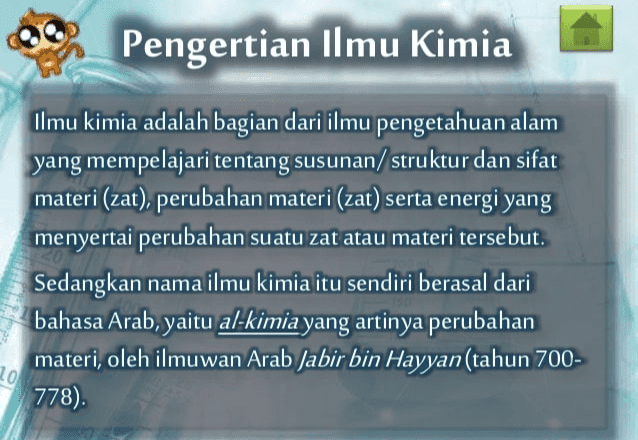 11111- Persamaan reaksi: C5H12(9)+802(9) - 5C02(9)+6H20(g) (sudah setara) Jika kita jabarkan, menjadi seperti ini: 12 (C-H) + 4 (C-C) + 8 (0=0) - 5 (O=C=0) + 6 (H-0-H) Karena menggunakan data energi ikatan rata- rata, maka kita dapat menggunakan persamaan: ΔΗ= = Elreaktan - produk =((12 XC-H)+(4xC-C)+(8 x 0 = 0))-((10xC =0)+(120-H)) = ((12 x 414)+(4 x 348)+(8x500))-((10x740)+(12 464)) = (4968+1392 +4000)-(7400 +5568) = -2.608 kJ/mol Tua m n= Mr 7,2 g na 72 n = 0,1 mol SUCI AH=(-2.608 kJ/mol)*(0,1 mol) AH= -260,8 kJ Jadi, jawaban yang tepat adalah opsi E. 