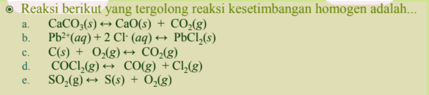 H2s cao. Pbcl2 строение. Co2+pbcl2. K2s+pbcl2 ионное уравнение. S03 cao.