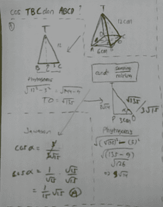 cas TBC dan ABCD 12.00 T T TE A 60 Besc cort miris UNT JAY- To=&is Jawason y cara Wit 13 IJN S/BUTS P 3000 Phytopens (vor) (3) (138-9) 126 為 CSI o பா = 1 4 is 6 