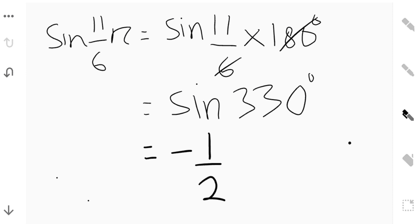 2 두 -- - O도도 US 0 U 6 U 9818 TUIS=21, THIS 