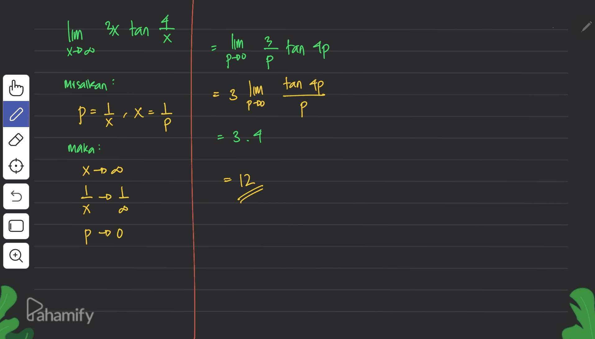 Вероятность попадания в цель стрелок при одном выстреле. 6. Какое наименьшее число выстрелов. На доске 8 на 8 расположен корабль 1 на 8 какое наименьшее число. Какое наименьшее число выстрелов.