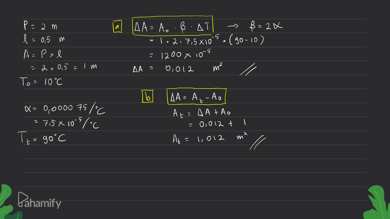 Р. 2 м И и -> В-28 (40 - 10) l - 0,5 и А. Р. а: 0,5 : 1 м ДА = A. . В . ДТ 5 а: 7,5 х10 - 1200 x 105 ДА 0,0 (2 m² - х To- 10 °C Ы E 5 - Ооооо 15 / 7.5 10 7 /с Te= go°C ДА - А - Ао Ар: AA+ Ao = 0,012 t А) - от 2 | 2 m Pahamify 