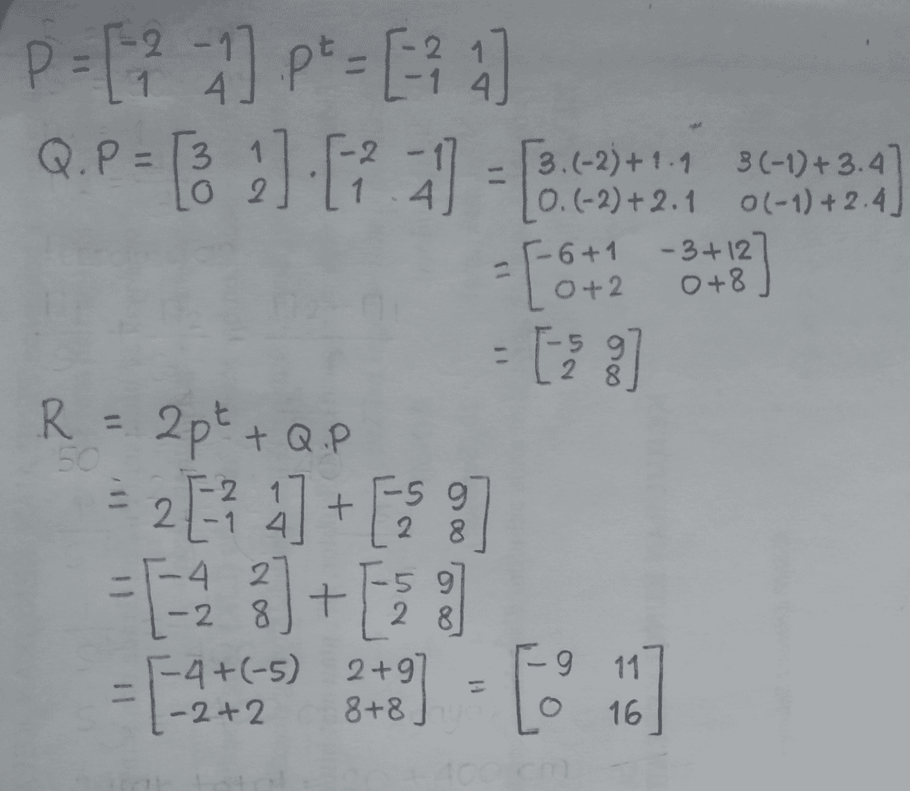 p=1?:] p=10 [3.(-2) +1.9 3(-1)+3.47 0.(-2) +2.1 0(-1) +2.4] 5-6+1 - 3+127 0+2 0+8 - 5 R = 2pt +Q.P -2 1 5 9 2. 8. - 4 2 5 9 -2 8 28 7-4+(-5) 2+9 - 2+2 8+8 9 11 [ 16 